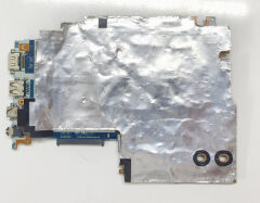 Lenovo Ideapad 320S-14 320S-14IKB 320S-14ISK 81BN Orijinal Arızalı Anakart i5 8.Nesil LA-E541P