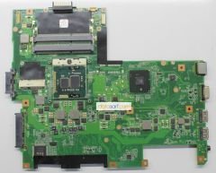 LG C500 LGC50 H46Y Anakart Pegatron H46Y REV 2.1 Q8N1-QH43GQQ