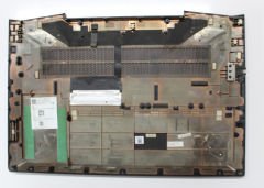 HP Pavilion 15-CX 15T-CX TPN-C133 Orijinal Alt Kasa