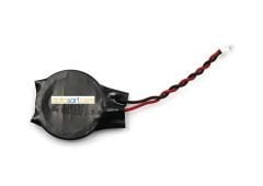 Lenovo Ideapad S145-15IWL Bios Pil