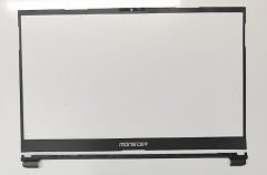 Monster Abra A7 V12 Orijinal Bezel Ön Çerçeve 6-40-NH771-012-M2  6-39-NH771-110