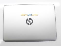 HP Pavilion 14S-CR Lcd Cover Arka Kapak 6070B1307001 L24469-001