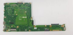 ASUS X407 F407 X407UAX 407U X407UAR X407UB A407UB F407UA F407UB X407UF A407UA Orijinal Anakart Celeron N4000 U407MA Main Board Rev 2.0