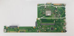 ASUS X407 F407 X407UAX 407U X407UAR X407UB A407UB F407UA F407UB X407UF A407UA Orijinal Anakart Celeron N4000 U407MA Main Board Rev 2.0