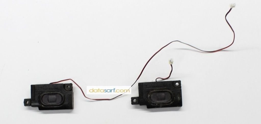 Monster Tulpar T5 V13.1 Hoparlör Speaker 6-23-5N25J-OR0-V