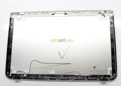 Toshiba Satellite P70-B S70-B L70-B L75-B X70-B X75-B X70-C Orijinal Lcd Cover Arka Kapak V000350180
