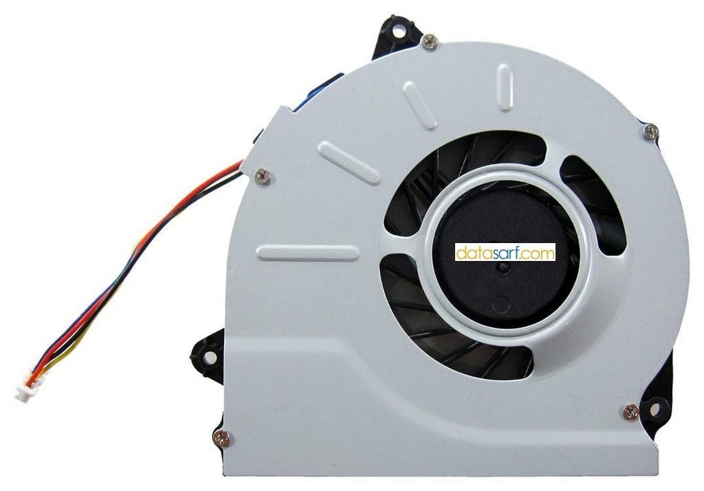 Lenovo G50 Z50 V1000 V2000 Orijinal Fan AT0TG0010S0 EG75080S2-C010-S9A