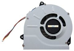 Lenovo G50 Z50 V1000 V2000 Orijinal Fan AT0TG0010S0 EG75080S2-C010-S9A