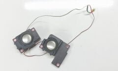 Asus N55 N55SF N55SL Orijinal Hoparlör Speaker