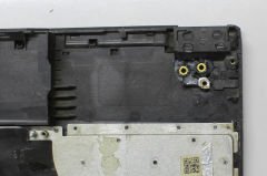 MSI MS-16US Üst Kasa Klavye Palmrest 3076U7C211 NSK-FB1NT 9Z.NCXBN.10T