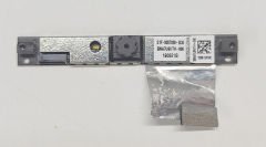 MSI MS-16H7 Orijinal Webcam Kamera S1F-0007090-B36