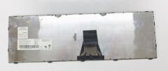 Lenovo G50 G50-30 G50-45 G50-70 G50-70M G50-75 G50-80 Z50 Z50-70 Z50-75 Orijinal Klavye