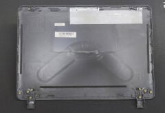 ASUS X407 F407 X407UAX 407U X407UAR X407UB A407UB F407UA F407UB X407UF A407UA Orijinal Lcd Cover Arka Kapak