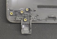 ASUS X407 F407 X407UAX 407U X407UAR X407UB A407UB F407UA F407UB X407UF A407UA Orijinal Lcd Cover Arka Kapak