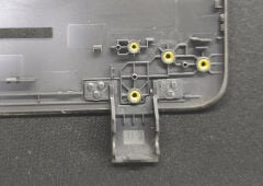 ASUS X407 F407 X407UAX 407U X407UAR X407UB A407UB F407UA F407UB X407UF A407UA Orijinal Lcd Cover Arka Kapak
