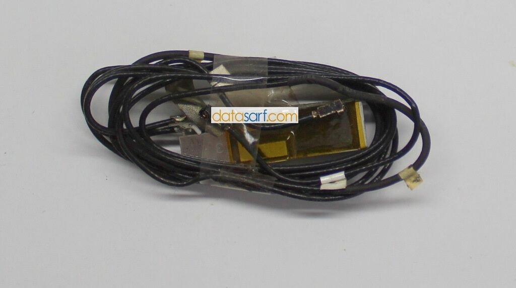 Hp 630 631 635 430 Cq57 Wireless Anten