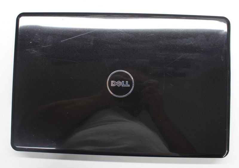 Dell Inspiron M5030 N5030 Orijinal Lcd Cover Arka Kapak
