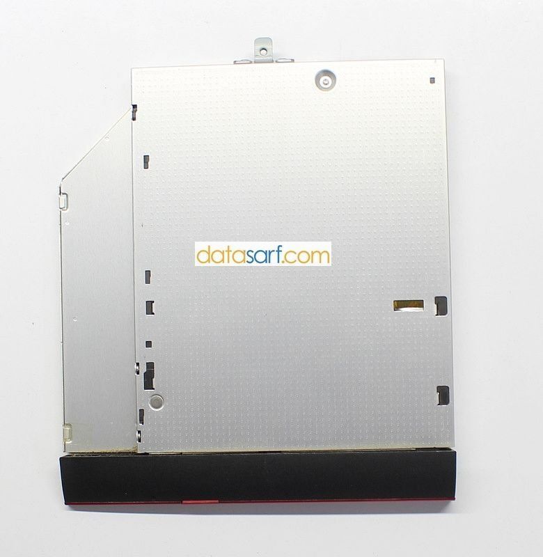 Toshiba Satellite P70-B S70-B L70-B L75-B X70-B X75-B X70-C Orijinal Dvd Sürücü V000351430