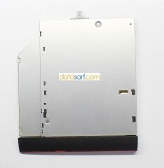 Toshiba Satellite P70-B S70-B L70-B L75-B X70-B X75-B X70-C Orijinal Dvd Sürücü V000351430
