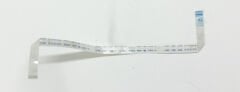 Asus N55 N55SF N55SL Orijinal Touchpad Flex Kablo