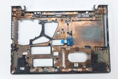 Lenovo G50 Z50 Orijinal Alt Kasa