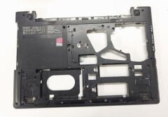 Lenovo G50 Z50 Orijinal Alt Kasa