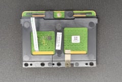 ASUS X407 F407 X407UAX 407U X407UAR X407UB A407UB F407UA F407UB X407UF A407UA Orijinal Touchpad Celeron Uyumlu