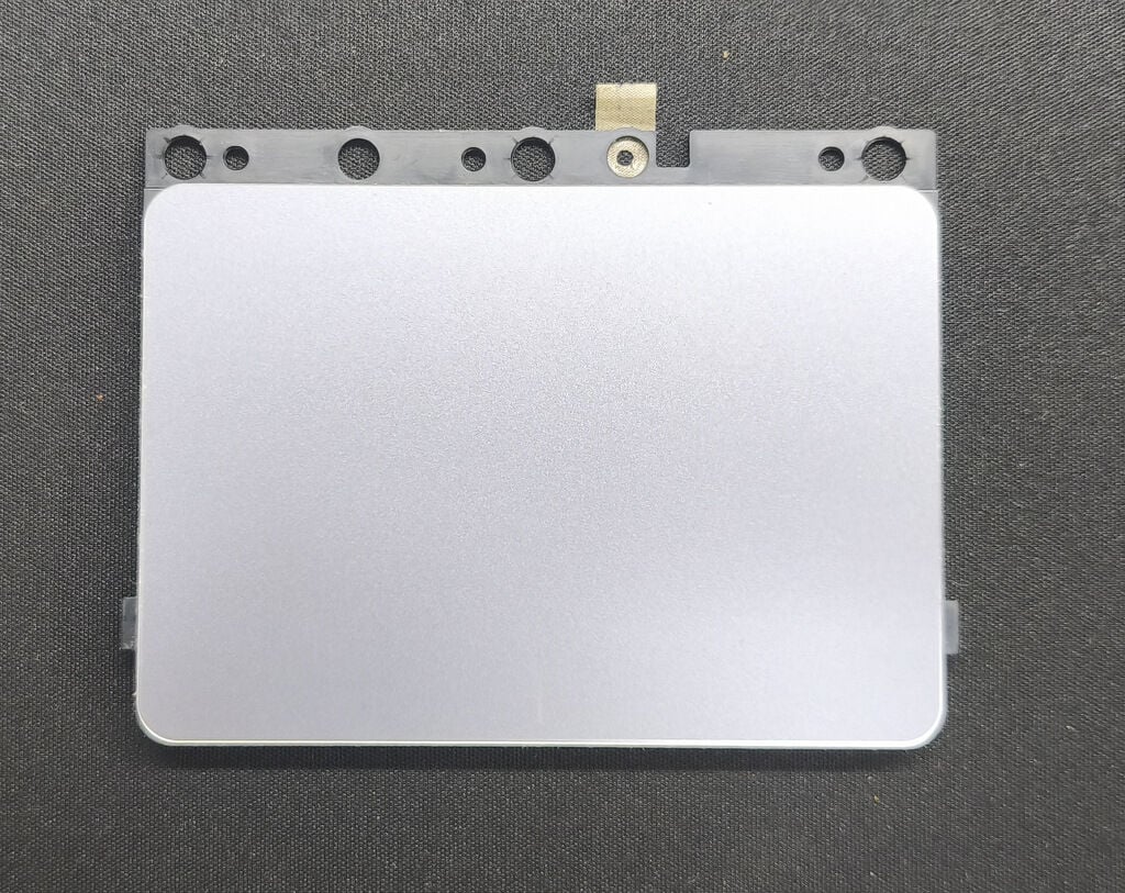 ASUS X407 F407 X407UAX 407U X407UAR X407UB A407UB F407UA F407UB X407UF A407UA Orijinal Touchpad Celeron Uyumlu