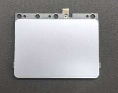 ASUS X407 F407 X407UAX 407U X407UAR X407UB A407UB F407UA F407UB X407UF A407UA Orijinal Touchpad Celeron Uyumlu