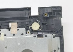 Lenovo G50 Z50 Orijinal Üst Kasa Palmrest