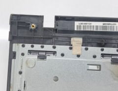 Lenovo G50 Z50 Orijinal Üst Kasa Palmrest