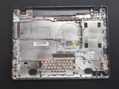 ASUS X407 F407 X407UAX 407U X407UAR X407UB A407UB F407UA F407UB X407UF A407UA Orijinal Alt Kasa Celeron Uyumlu