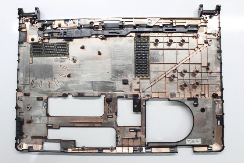 DELL Inspiron 14 3452 3458 3459 3468 P60G Orijinal Alt Kasa