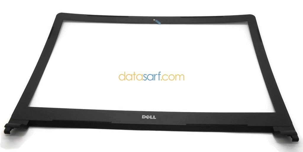 DELL Inspiron 5559 Bezel Ön Çerçeve Ap1Ap000100