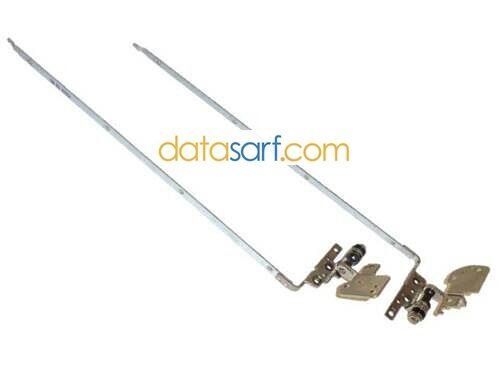 Toshiba Satellite P70-B S70-B L70-B L75-B X70-B X75-B X70-C Orijinal Menteşe Set 6055b0031602