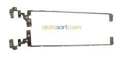 Dell Vostro 5470 Orijinal Menteşe Set GJ0P6 Y5T0R