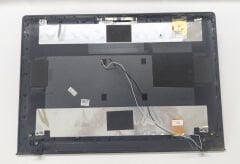 Lenovo G50 Z50 Orijinal Lcd Cover Arka Kapak Bezel Set