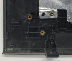 Lenovo G50 Z50 Orijinal Lcd Cover Arka Kapak Bezel Set