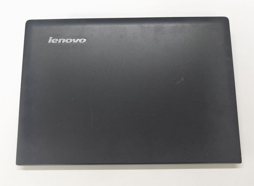 Lenovo G50 Z50 Orijinal Lcd Cover Arka Kapak Bezel Set