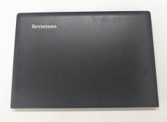 Lenovo G50 Z50 Orijinal Lcd Cover Arka Kapak Bezel Set