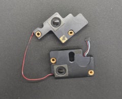 ASUS X407 F407 X407UAX 407U X407UAR X407UB A407UB F407UA F407UB X407UF A407UA Orijinal Hoparlör Speaker Celeron Uyumlu