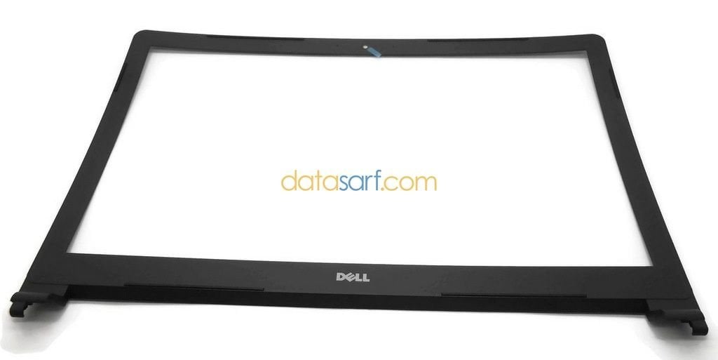DELL Inspiron 5755 Bezel Ön Çerçeve Ap1Ap000100