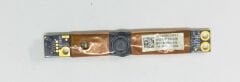 Asus N55 N55SF N55SL Orijinal Webcam Kamera