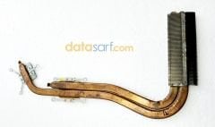 Asus  X550C X552C X552V X550CL X550VB Y581C A550V K550V A550C K550C Heatsink Soğutucu Bakır