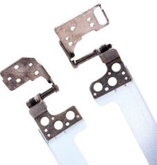 Acer Nitro AN515-57 Orijinal Menteşe AM2K1000200 Versiyon 1