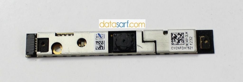 Toshiba Satellite P70-B S70-B L70-B L75-B X70-B X75-B X70-C Orijinal Webcam Kamera CNCYFDH