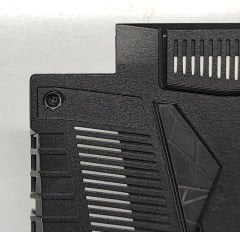 MSI WF75 Orijinal Alt Kasa Ufak Tamirli 3077F1D215TF1