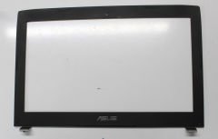 Asus ROG GL502 Bezel Ön Çerçeve