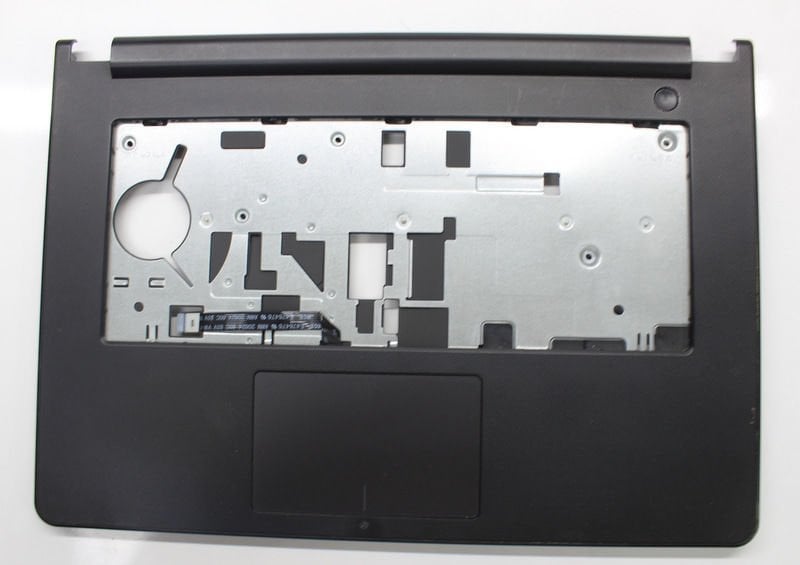 DELL Inspiron 14 3452 3458 3459 3468 P60G Orijinal Üst Kasa Palmrest