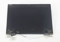 Lenovo Yoga 720-13 720-13IKB Orijinal Ekran Kusurlu